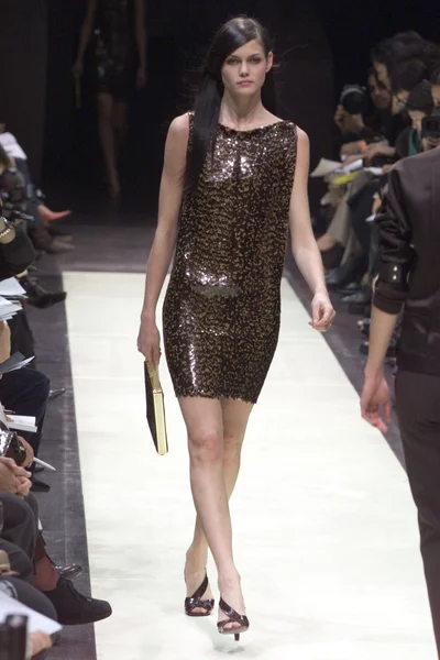 Look 55